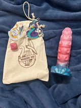 JellyishWater review photo