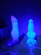 Chrysanthemum review photo