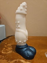 Chrysanthemum review photo