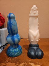 Chrysanthemum review photo