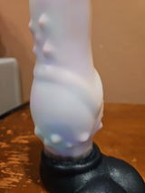Chrysanthemum review photo