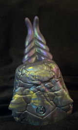AbyssalGold review photo