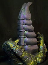 AbyssalGold review photo