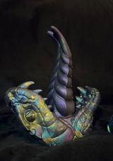 AbyssalGold review photo