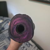 SS review photo