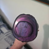 SS review photo