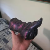 SS review photo