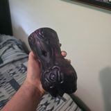 SS review photo