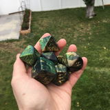 Lea review photo