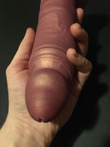 C.C. review photo