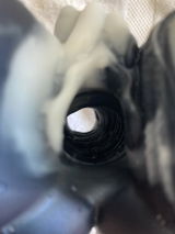 Anonymous review photo