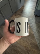 J.T. review photo