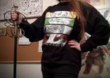 S. review photo