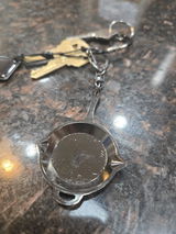 T.N. review photo