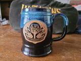 A.M. review photo