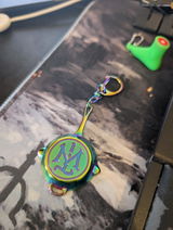 E. review photo