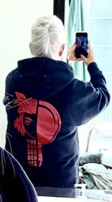 F.M. review photo