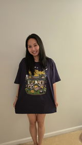 J. review photo