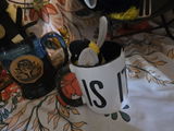 E.L.F. review photo