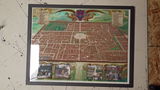 O. review photo