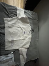 Anonymous review photo