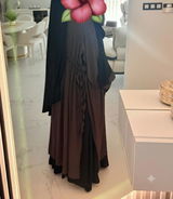 Anonyme review photo