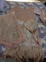 Hudda review photo