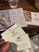Ingela review photo