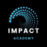 Impact Academy Australia review photo