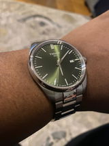 Hlobisile Zwane review photo