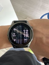 Ankush review photo