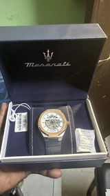 pankaj karmaker review photo