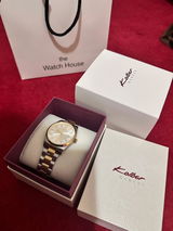 Shaikh Sultan review photo