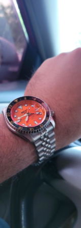 Hamid Khan review photo