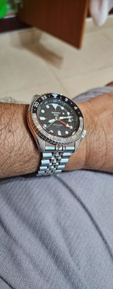 Christopher Lichauco review photo