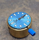Siklre review photo