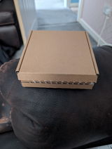 Dave review photo