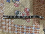 S. review photo