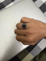 shekhar review photo