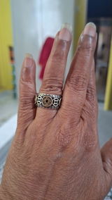 Sharayu d sathe review photo
