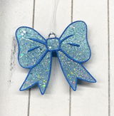 SarahS review photo