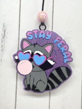 SarahS review photo