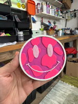 Queenbdammyd review photo