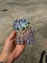 Anonymous review photo