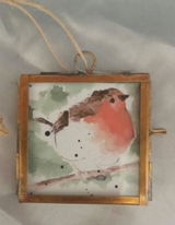 Suzi Q Crafts review photo