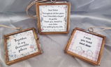 Suzi Q Crafts review photo
