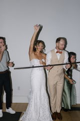 Kiersten S review photo