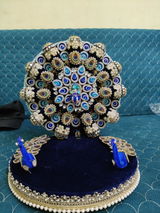 Vidhi review photo