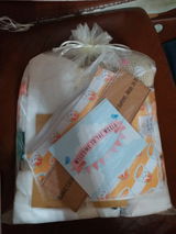 C Tsang review photo