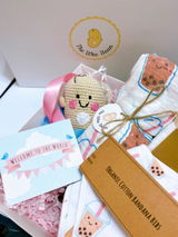 Tsz Yan Amanda Tang review photo